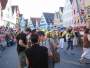 weiter zu Bild 243